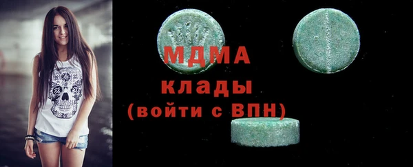 круглые Балабаново