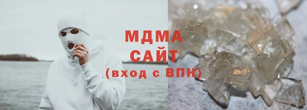 круглые Балабаново
