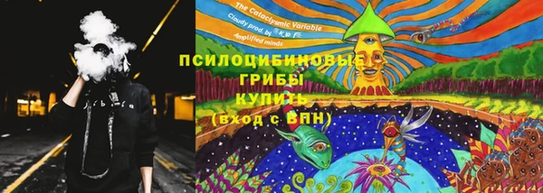 кристаллы Белокуриха