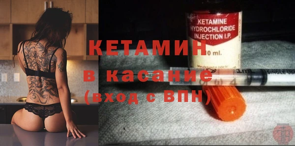 круглые Балабаново